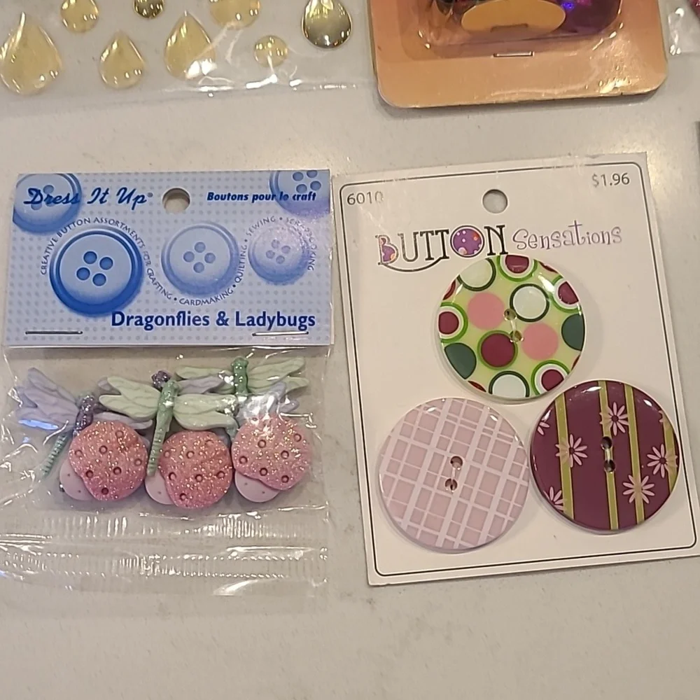 Craft Bundle